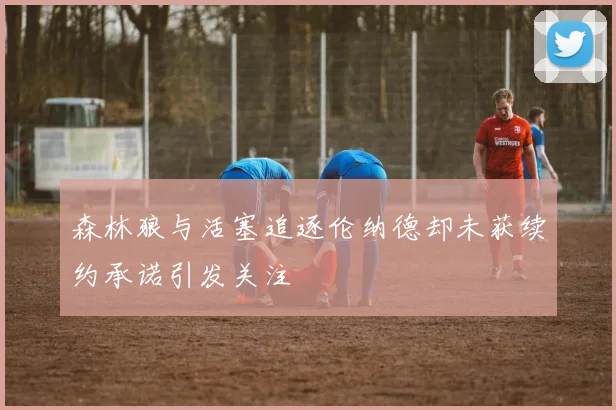 森林狼与活塞追逐伦纳德却未获续约承诺引发关注